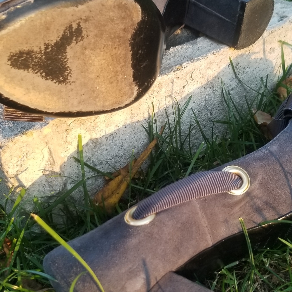 Bettye Muller Pumps View 2